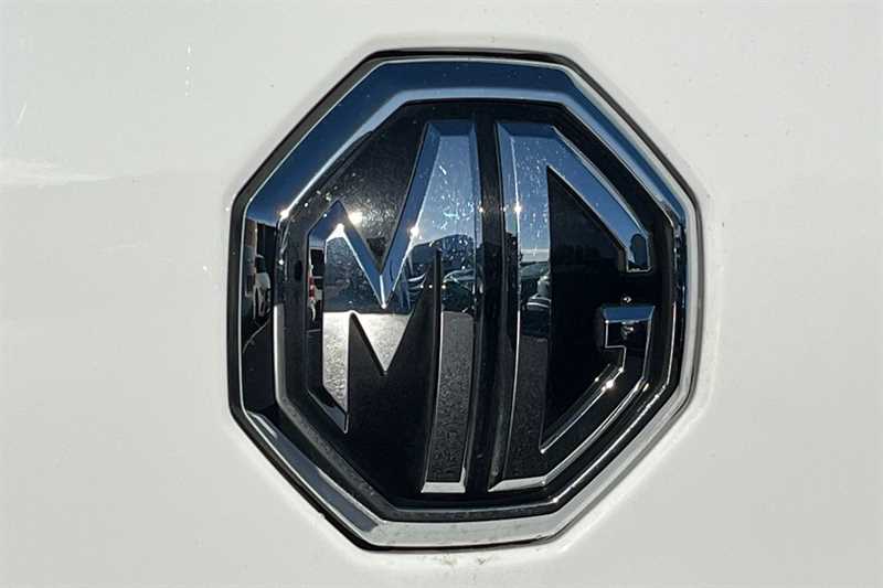 Used MG MG ZS 2023 for sale - 76929684: Photo 38