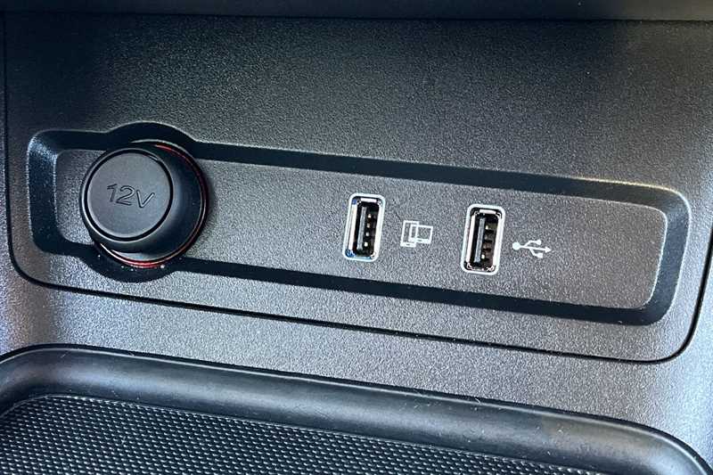 Used MG MG ZS 2023 for sale - 76929684: Photo 39