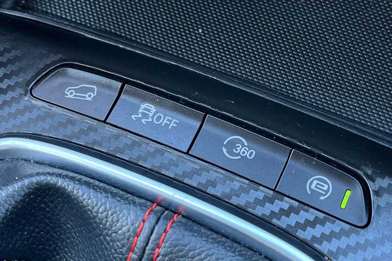 Used MG MG ZS 2023 for sale - 76929684: Photo 40