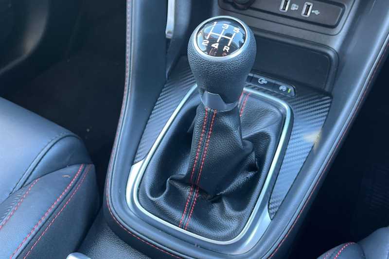 Used MG MG ZS 2023 for sale - 76929684: Photo 41