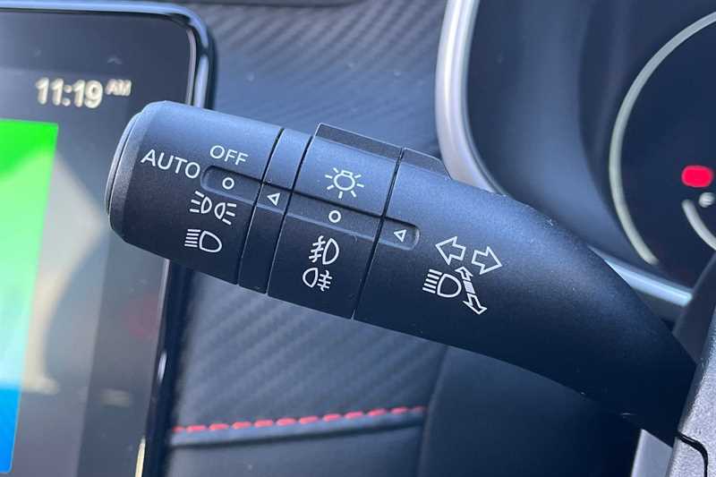 Used MG MG ZS 2023 for sale - 76929684: Photo 42