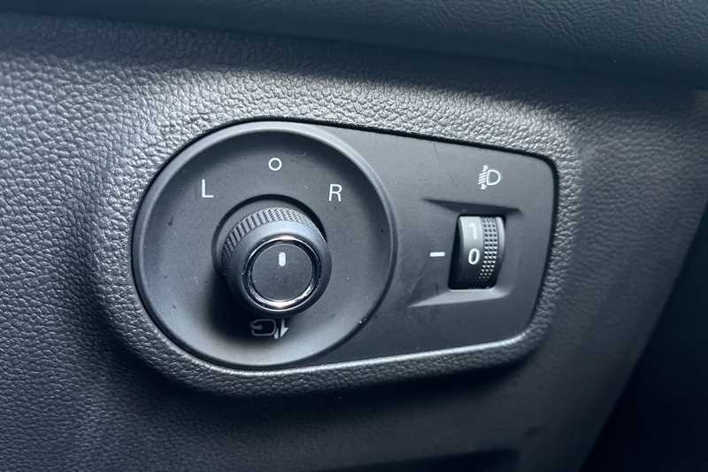 Used MG MG ZS 2023 for sale - 76929684: Photo 43