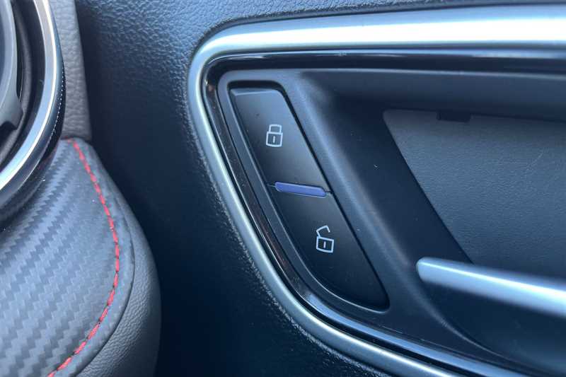 Used MG MG ZS 2023 for sale - 76929684: Photo 44