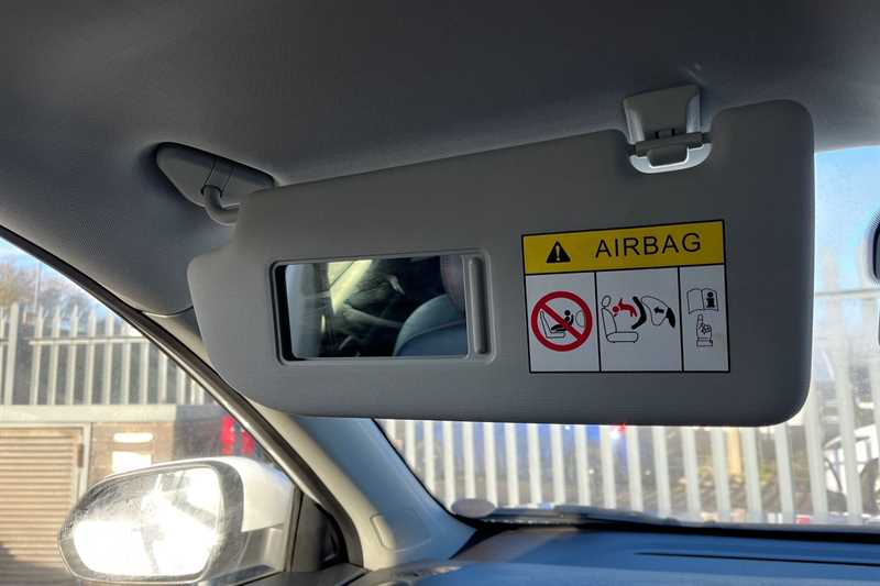 Used MG MG ZS 2023 for sale - 76929684: Photo 45