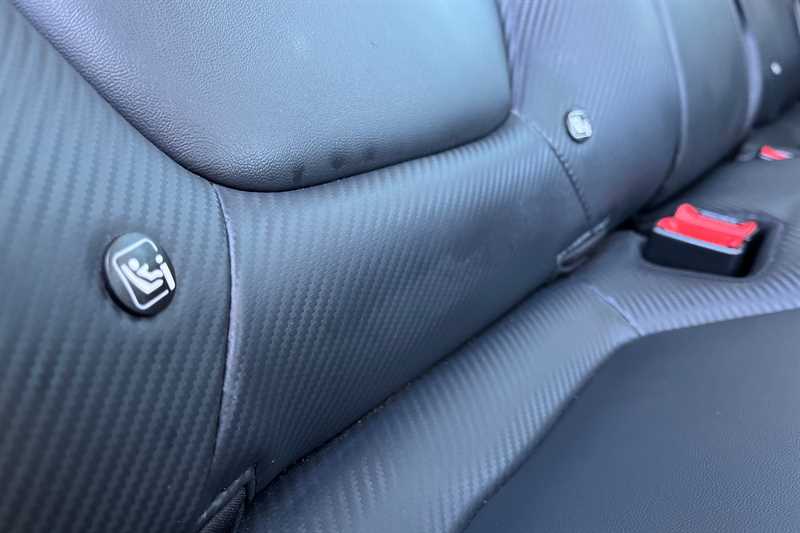 Used MG MG ZS 2023 for sale - 76929684: Photo 47