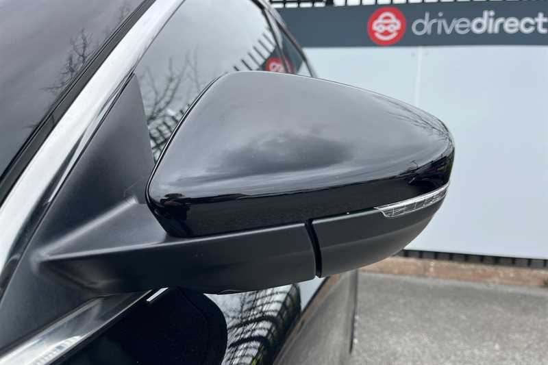 Used MG MG HS 2022 for sale - 78137864: Photo 35