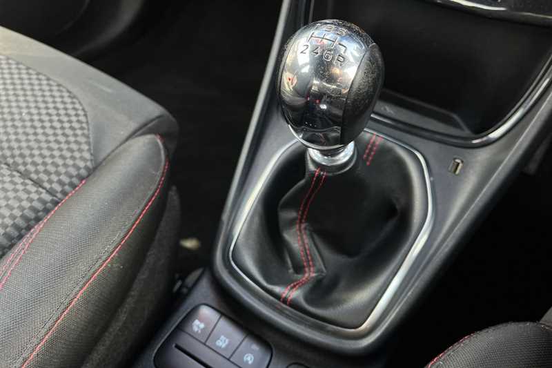 Used Ford Puma 2020 for sale - 76945272: Photo 40