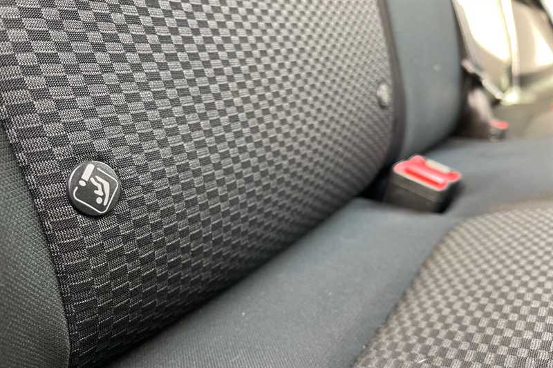 Used Ford Puma 2020 for sale - 76945272: Photo 47