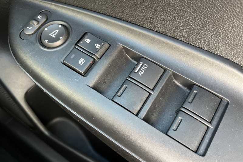 Used Honda Jazz 2017 for sale - 78160444: Photo 16