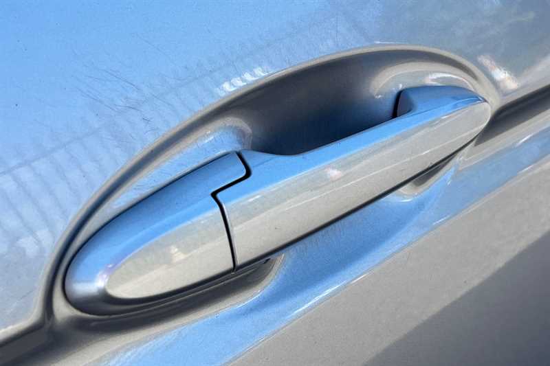 Used Honda Jazz 2017 for sale - 78160444: Photo 33