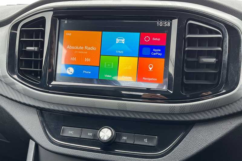 Used MG MG3 2022 for sale - 77362690: Photo 17