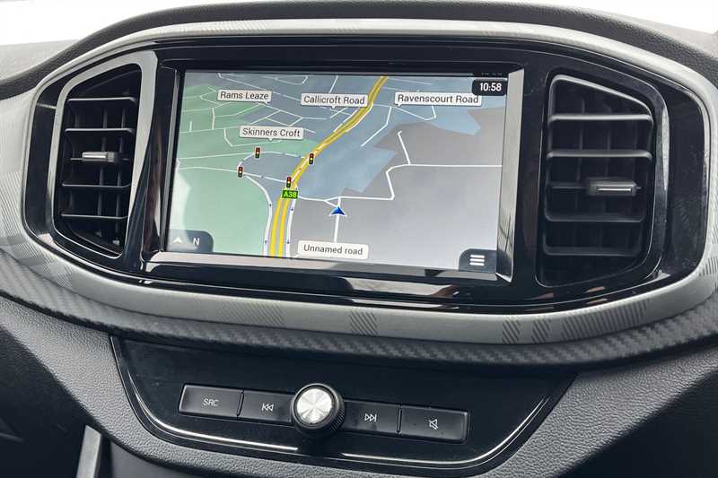 Used MG MG3 2022 for sale - 77362690: Photo 18