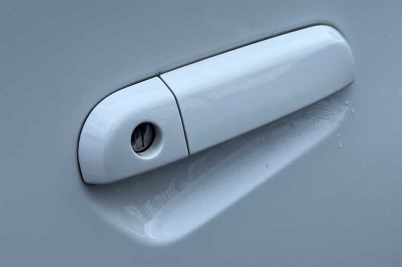 Used MG MG3 2022 for sale - 77362690: Photo 33