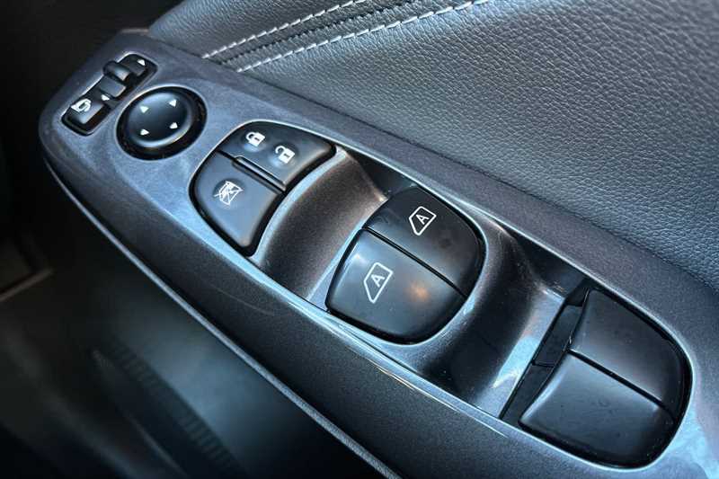 Used Nissan Juke 2020 for sale - 77445270: Photo 16