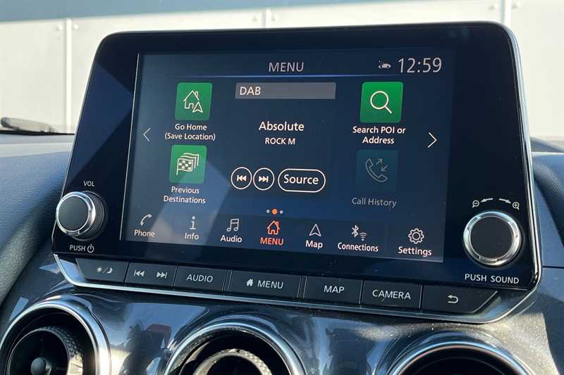 Used Nissan Juke 2020 for sale - 77445270: Photo 17