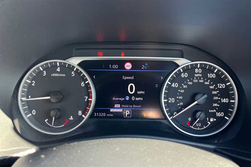 Used Nissan Juke 2020 for sale - 77445270: Photo 20