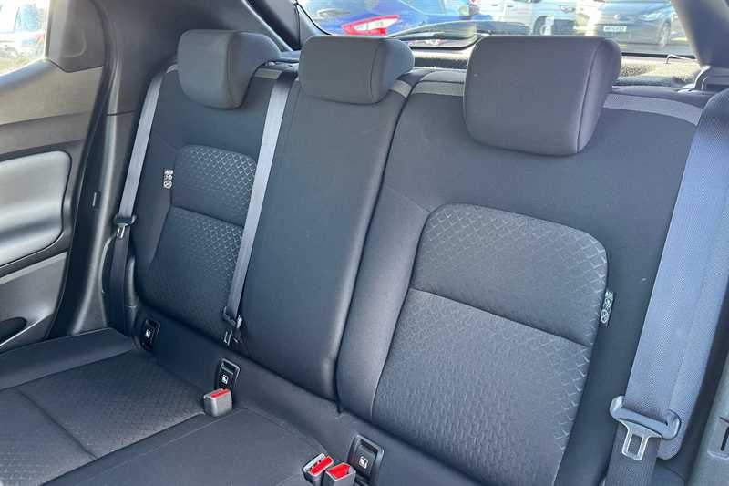 Used Nissan Juke 2020 for sale - 77445270: Photo 24