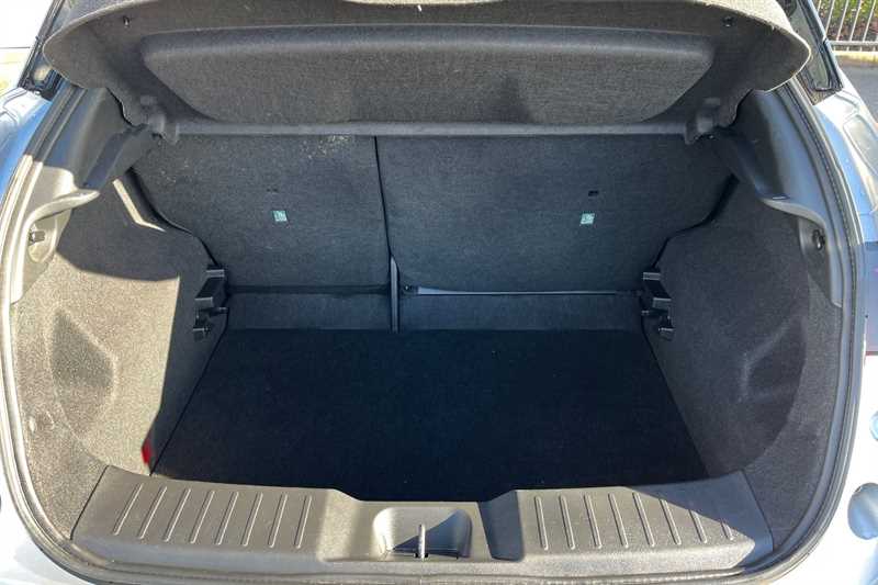 Used Nissan Juke 2020 for sale - 77445270: Photo 25