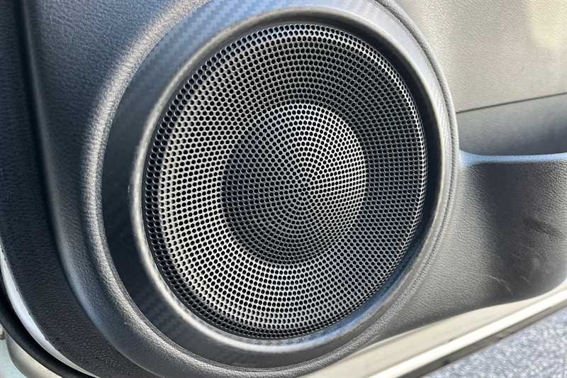 Used Nissan Juke 2020 for sale - 77445270: Photo 27