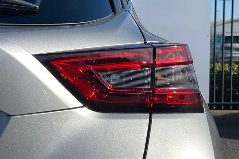 Used Nissan Juke 2020 for sale - 77445270: Photo 32