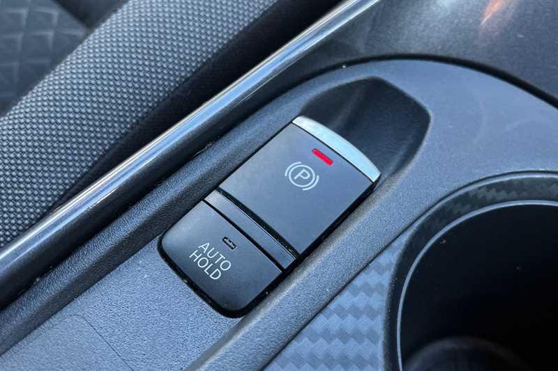 Used Nissan Juke 2020 for sale - 77445270: Photo 41