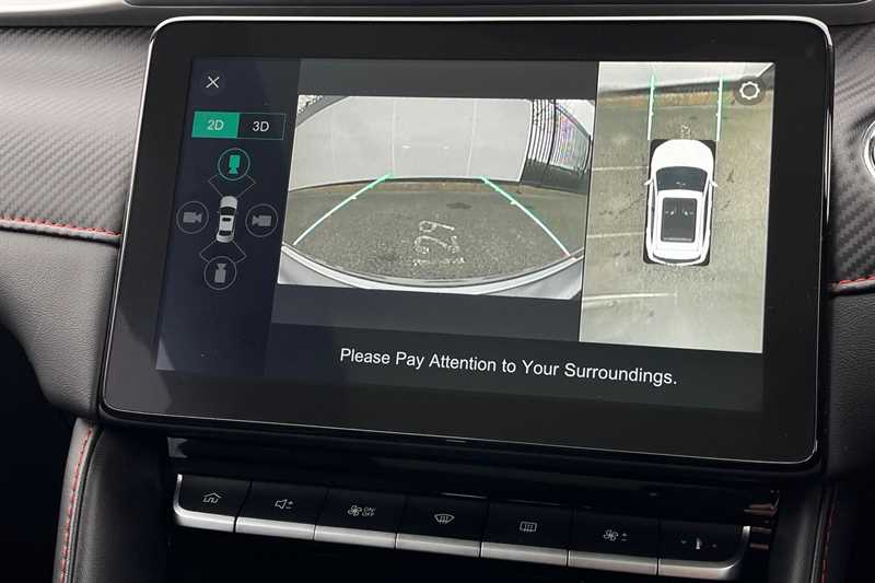 Used MG MG ZS 2022 for sale - 78222568: Photo 19