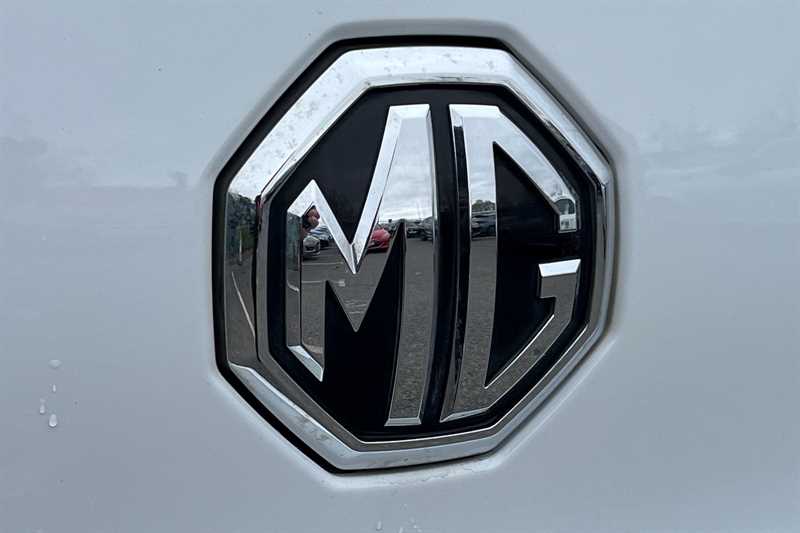 Used MG MG ZS 2022 for sale - 78222568: Photo 38