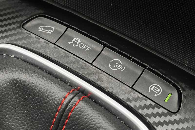 Used MG MG ZS 2022 for sale - 78222568: Photo 40