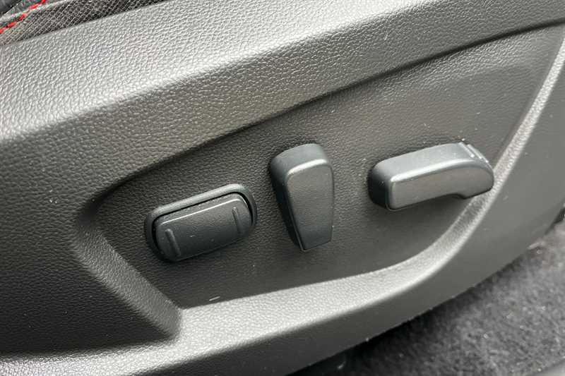 Used Renault Arkana 2021 for sale - 77430749: Photo 26