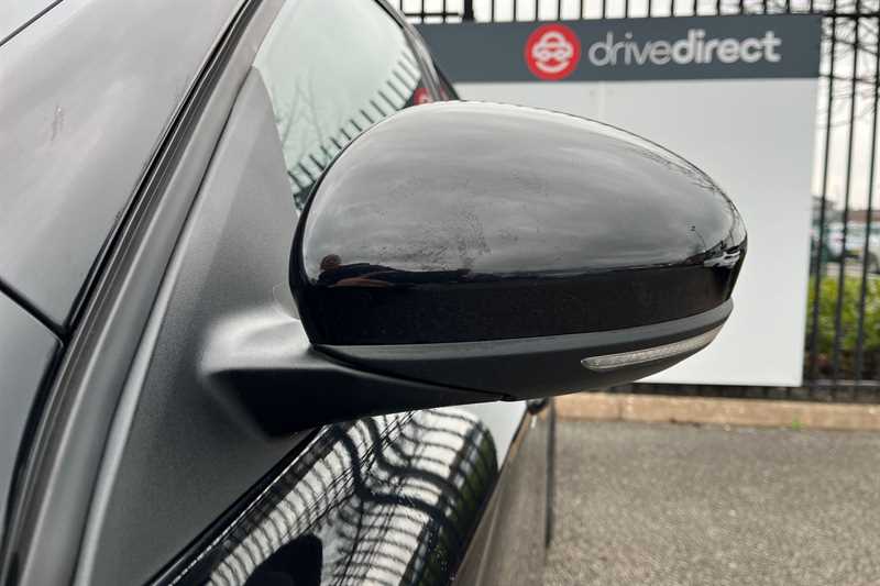 Used Renault Arkana 2021 for sale - 77430749: Photo 35