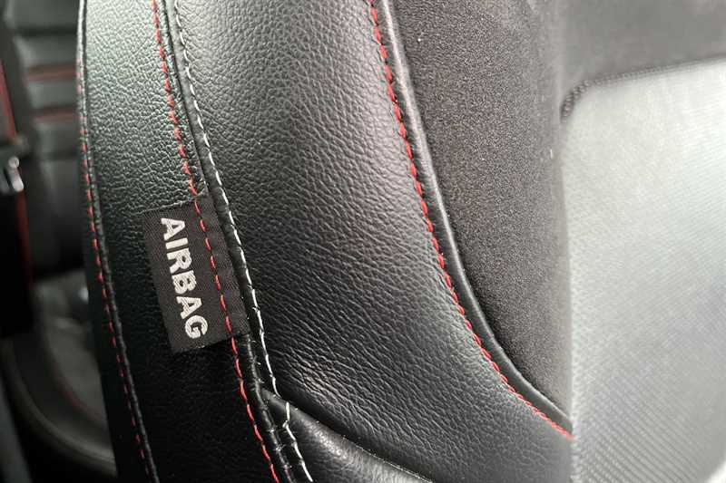 Used Renault Arkana 2021 for sale - 77430749: Photo 46