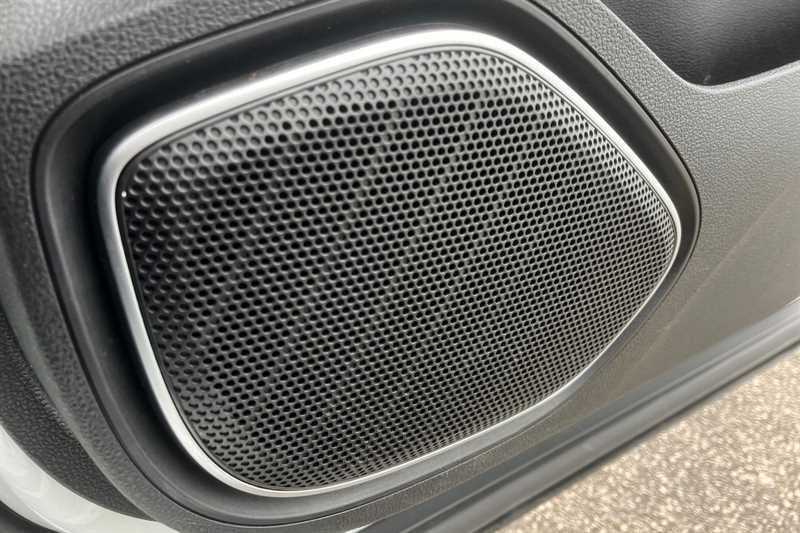 Used MG MG HS 2021 for sale - 78138840: Photo 27