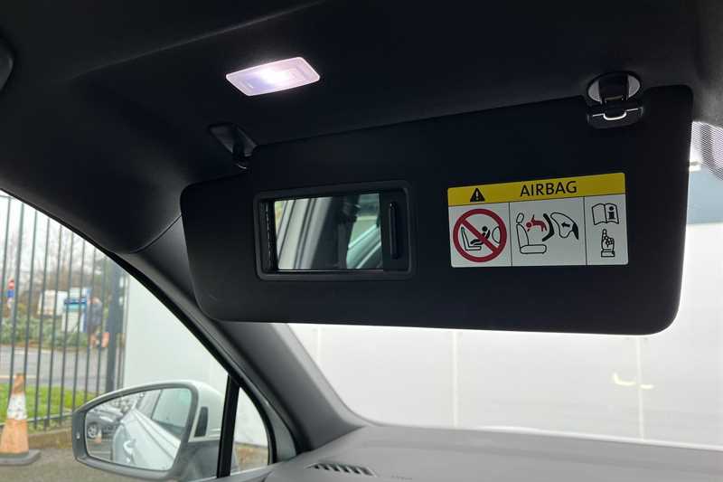 Used Volkswagen Tiguan 2021 for sale - 77309346: Photo 44