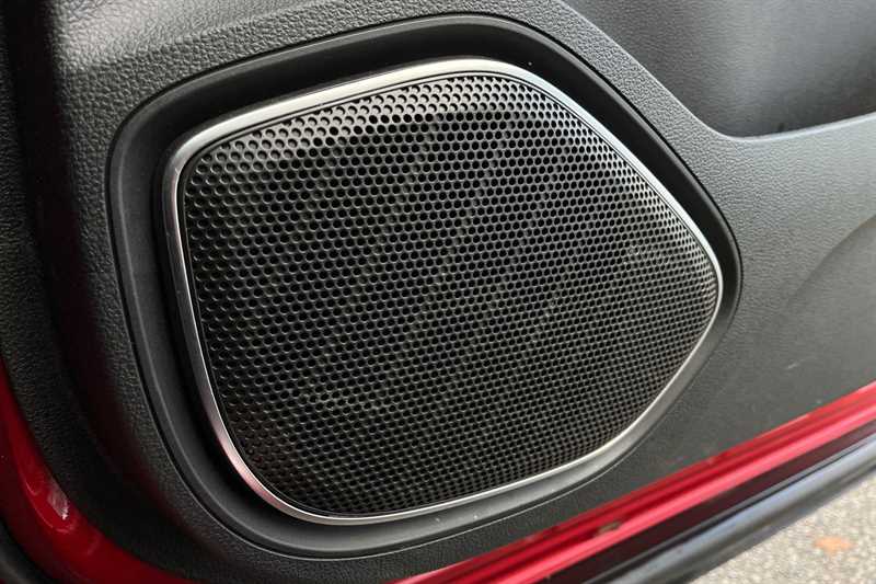 Used MG MG HS 2023 for sale - 76524967: Photo 27