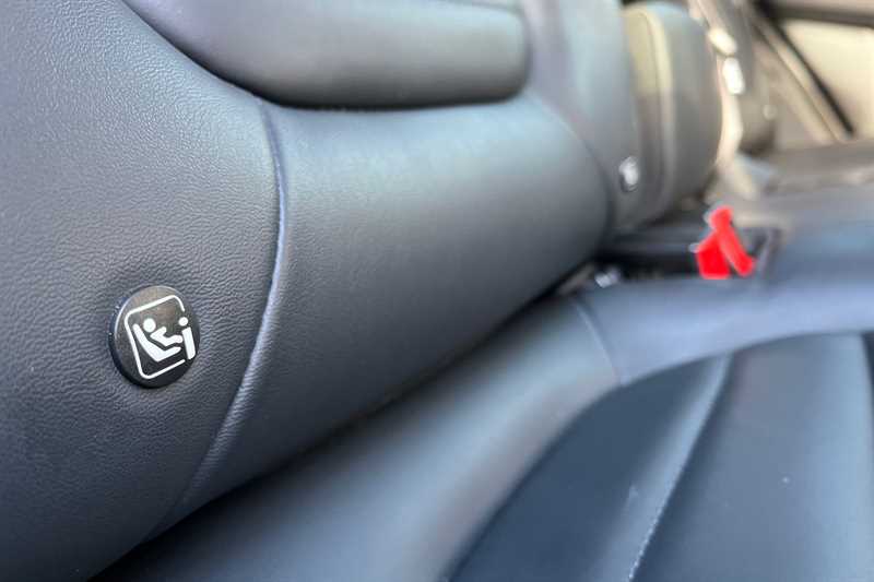 Used MG MG HS 2023 for sale - 76524967: Photo 47