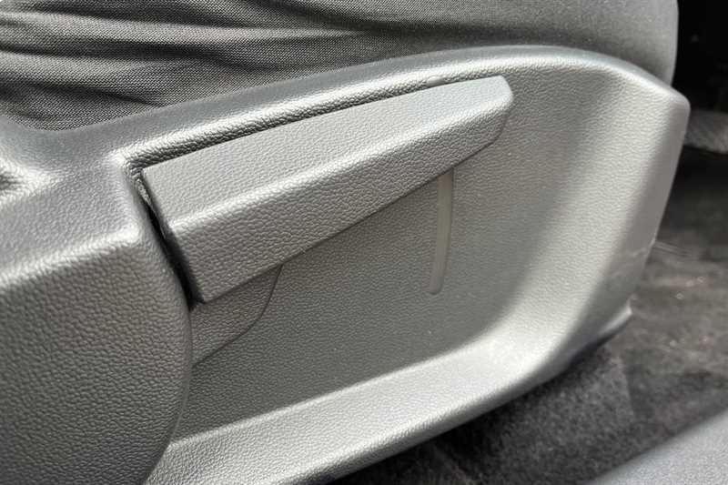 Used MG MG ZS 2021 for sale - 76517369: Photo 26