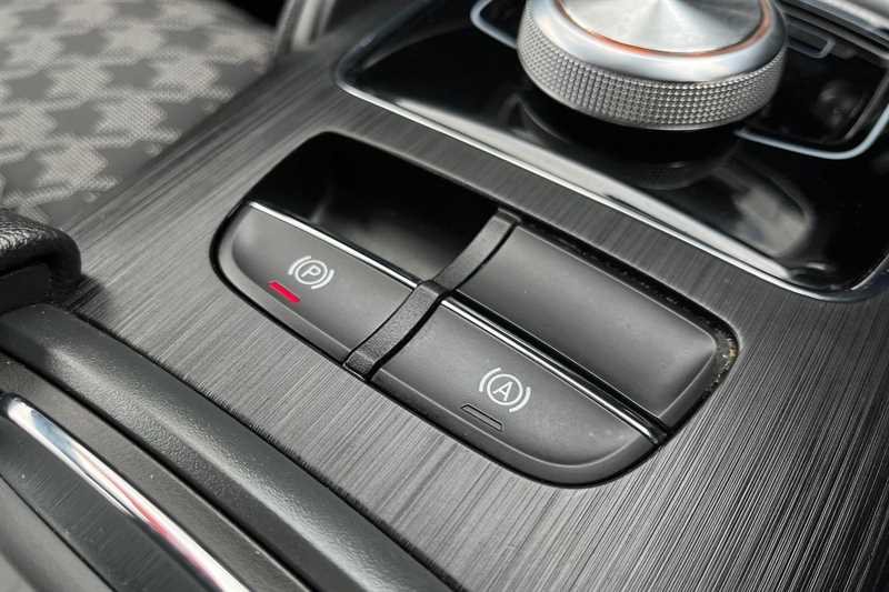 Used MG MG ZS 2021 for sale - 76517369: Photo 40