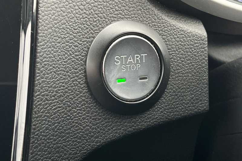 Used MG MG ZS 2021 for sale - 76517369: Photo 41