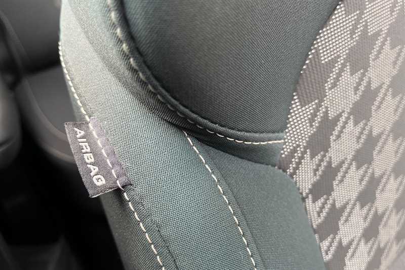 Used MG MG ZS 2021 for sale - 76517369: Photo 46