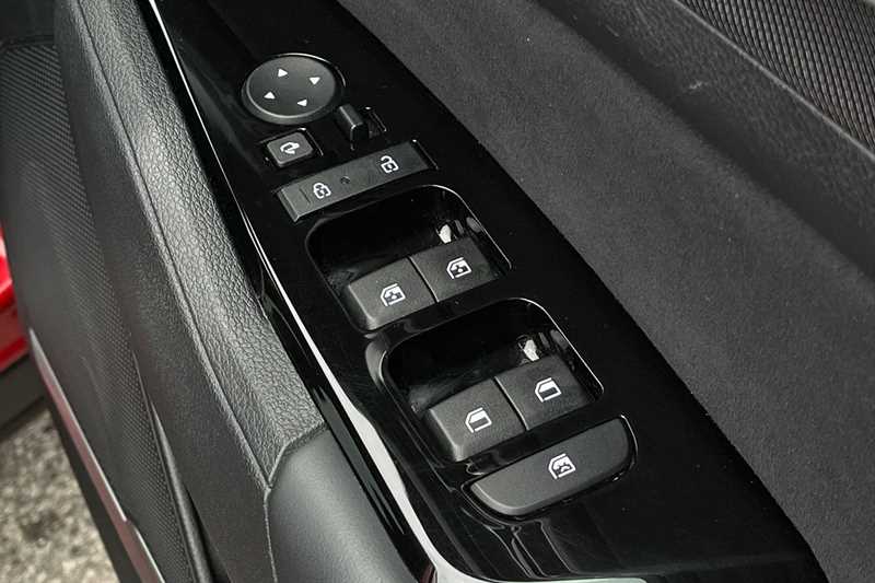 Used Kia Sportage 2022 for sale - 76530272: Photo 16