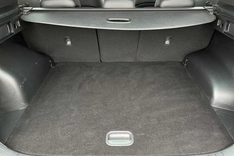 Used Kia Sportage 2022 for sale - 76530272: Photo 25