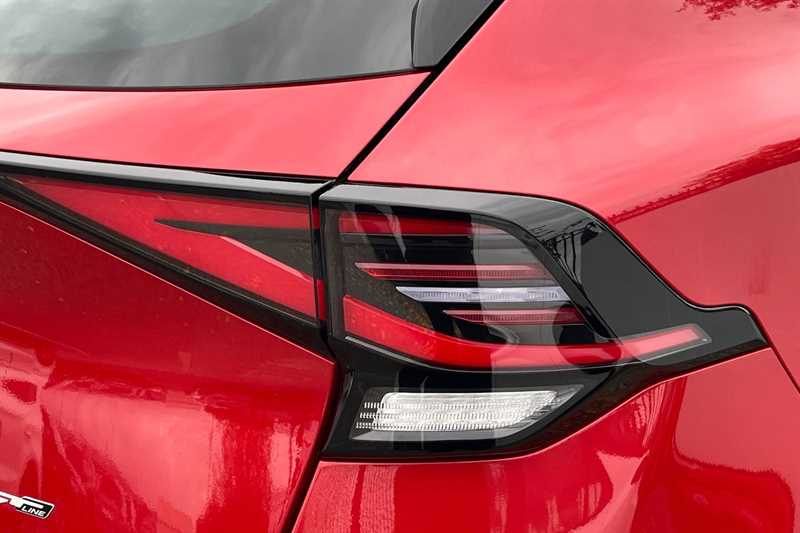 Used Kia Sportage 2022 for sale - 76530272: Photo 32