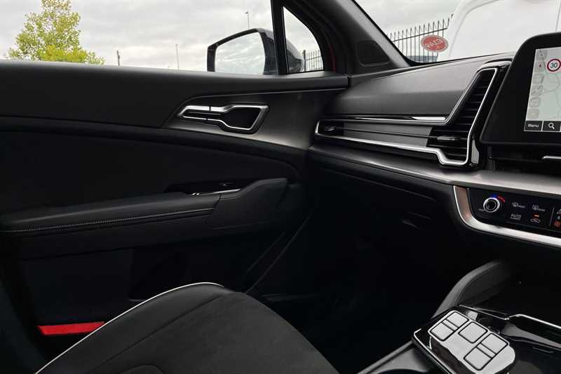 Used Kia Sportage 2022 for sale - 76530272: Photo 49