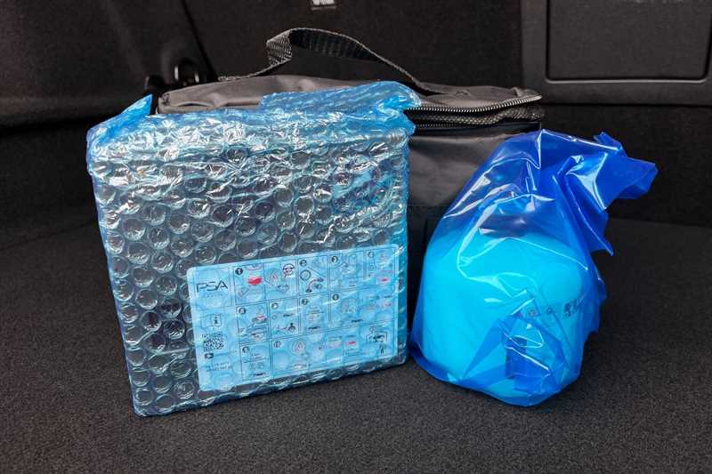 Used Vauxhall Astra 2022 for sale - 77567237: Photo 37