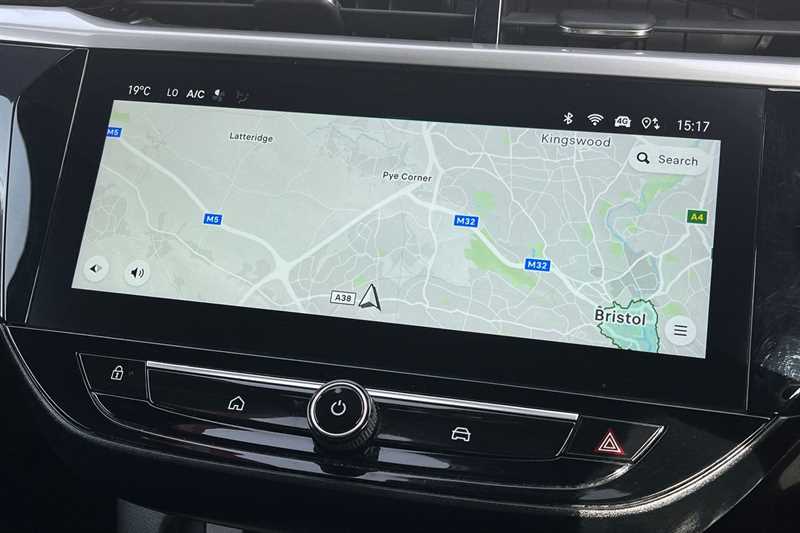 Used Vauxhall Corsa for sale - 76463335: Photo 18