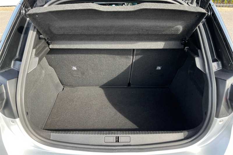 Used Vauxhall Corsa for sale - 76463335: Photo 25