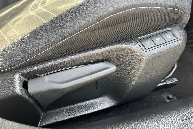 Used Vauxhall Corsa for sale - 76463335: Photo 26