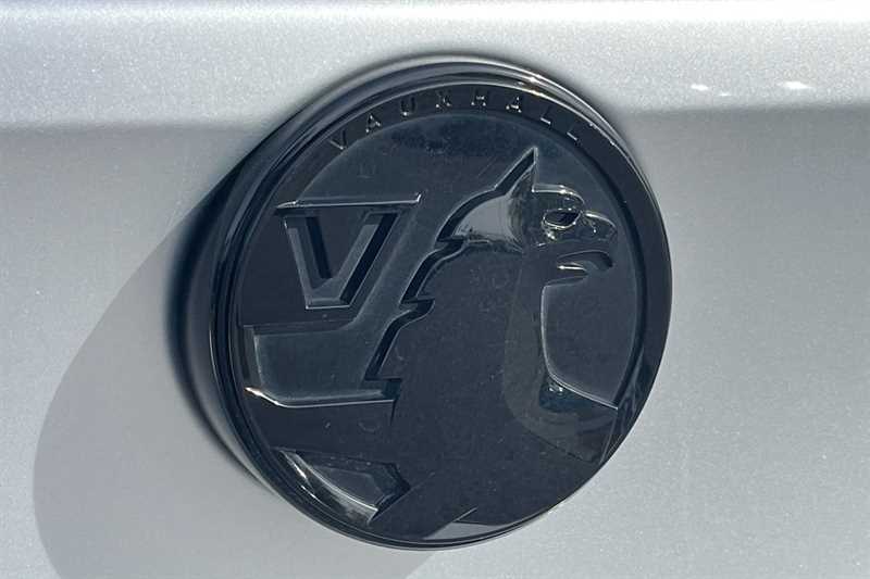 Used Vauxhall Corsa for sale - 76463335: Photo 38