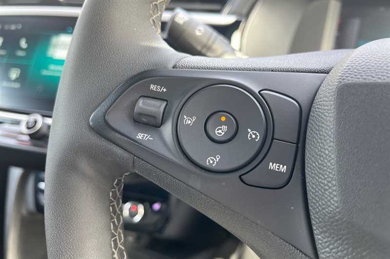 Used Vauxhall Corsa for sale - 76463335: Photo 44