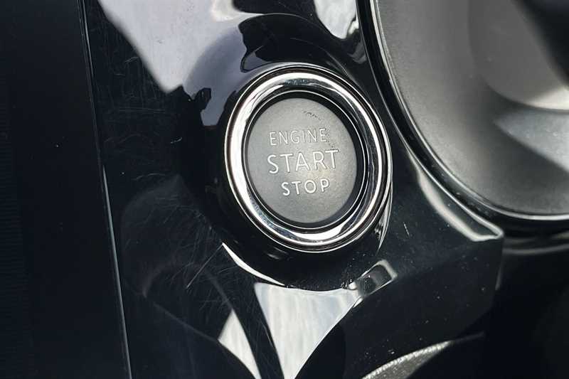 Used Vauxhall Corsa for sale - 76463335: Photo 45